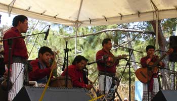 Ajtzutjila