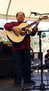 Duglas