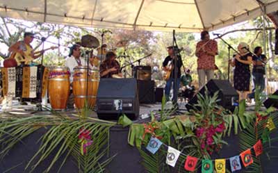 Jazz