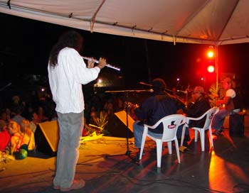 La Trova