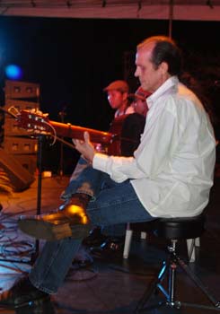 Naino