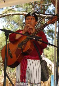 Tzutjila