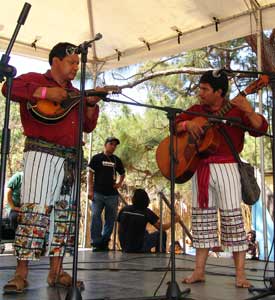 Tzutjilaa
