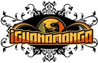 Iguanas