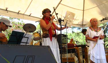 musicosas
