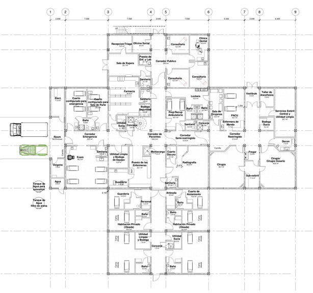 plans