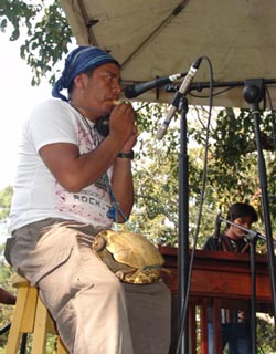 AjBatz