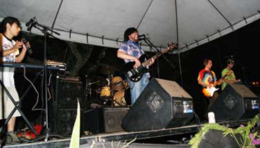 Cosmica