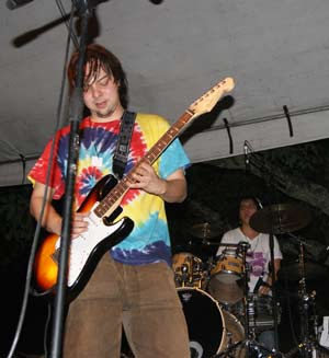 Cosmica