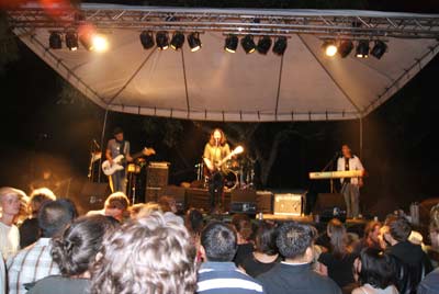 Iguanamanga