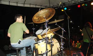 Iguanamanga