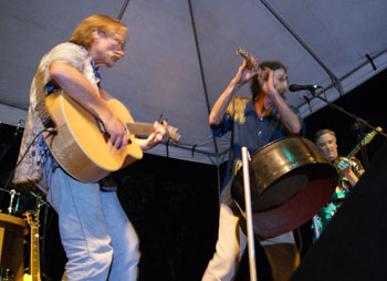 Mambo Balam