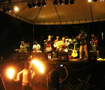 Mambo Balam