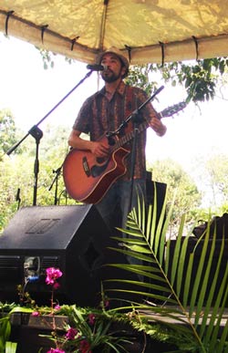 Pablo Robledo