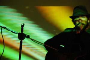 Pablo Robledo