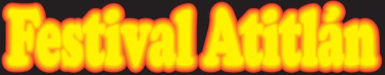 Festival Atitlan