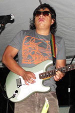 Carlos