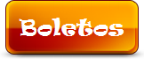 Boletos