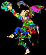 Festival Atitlan