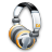 listen