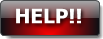 HELP!!!