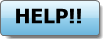 Help!