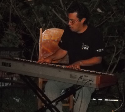 Victor