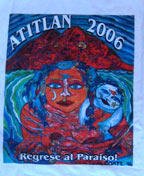 2006