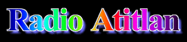 Radio Atitlan