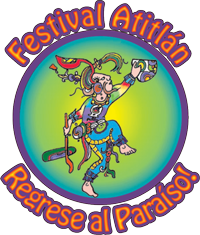 Festival Atitlan