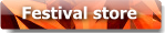 Festival Store
