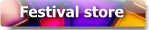 Festival Store
