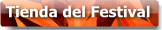 Tienda