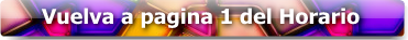 Regrese a la pagina 1