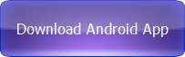 Download our Android App!